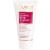 Guinot Nutrition Confort Instant Comfort Mask  1.7 oz