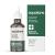 natural outcome Pure Squalane Oil l 100% Plant Derived Squalane Oil for Face  Body  Hair & Lips I Weightless Moisturizing Oil Firms Skin  Reduces Fine Lines & Enhances Skin Elasticity I 1 oz