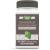 Nature's Way Ginkgold 60 mg 150 Tablets
