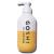 GOSHI Super Vitamin Body Lotion 16 oz - pH-Balanced Moisturizing Body Lotion for Men and Women - For All Skin Types
