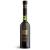 Desert Miracle Cold Pressed Polyphenol Rich Moroccan Olive Oil | Organic Extra Virgin Olive Oil with High Polyphenols | First Cold Pressed EVOO From Morocco | Rich Polyphenol Extra Virgin Olive Oil | Gold Medals Awards Win