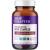 New Chapter Fermented Iron Complex 60 Vegetarian Tablets