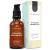 JUNGL CK Hyaluron Concentrate | Gives you valuable moisture & a fresh complexion | Reduces dryness wrinkles