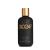 GO247 Hair Gel - Strong Hold / Natural Finish  8 Oz