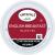 Twinings English Breakfast Tea K-Cup Pods for Keurig Caffeinated Smooth Flavourful Robust Black Tea 24 Count (Pack of 1) English Breakfast 24 Count (Pack of 1)