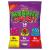 Walkers Monster Munch - Variety (12x22g)