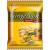 GINGERBON - Ginger Honey Lemon Bonbons - (1 X 125 GR) 125 g (1 pack)