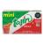 Tajn Clsico Chile Lime Seasoning Mini Display 0.35 oz 40 Mini Bottles (Pack of 1) 0.35 Ounce (Pack of 40)