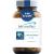 MethylPro 5mg L-Methylfolate (30 Capsules) - Professional Strength Active Methyl Folate, 5-MTHF Supplement for Mood, Homocysteine Methylation + Immune Support, Non-GMO + Gluten-Free with No Fillers