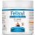 Felisyl Immune System Support(L-Lysine) Granules for Cats 3.5oz(100g)