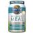 Garden of Life RAW Organic Meal Shake & Meal Replacement 36.6 oz (1038 g)