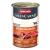 animonda GranCarno Adult wet dog food wet food for adult dogs with poultry hearts 6 x 400g