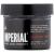 Imperial Barber Pomade  Blacktop  2 oz