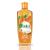 Dabur_Vatika_Naturals_Hair_OIl_200ml (Almond) 6.76 Fluid Ounce