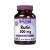 Bluebonnet Nutrition Rutin 500 mg 50 Vegetarian Capsules