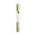 Heidi Swapp Minc Application Reactive Machine- Foil | 12-inch X 120-inch Gold Foil Roll