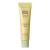 Pixi Beauty Vitamin-C Lotion 50ml | Brighten And Improve Skin Tone | Daily Moisturizer With Orange  Grapefruit  and Olive Oil | Rich Hydration | 1.7 Fl Oz