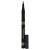 Max Factor High Precision Liquid Eyeliner - 15 Charcoal Women 0.03 oz 15 Charcoal 0.03 Ounce