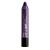 Nyx Simply Vamp Lip Lip Cream Tempress