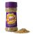 Mrs Dash Onion and Herb Salt Free Seasoning Blend 71 g