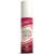 BIOLABS PRO Biotin + Collagen for Hair Growth - Biotin 10000mcg Cream with Collagen - Maximum Hair Skin and Nails Formula Boosts Hair Growth and Helps Stop Hair Loss Fast - Two Month Supply - 3oz