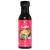 Otafuku Sushi Eel Sauce for Sushi Rolls, Japanese Unagi Sauce Gluten Free, 15 Oz 15 Ounce (Pack of 1)