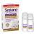 Systane COMPLETE PF Multi-Dose Preservative Free Dry Eye Drops 20ml(Pack of 2  10mL bottles) 0.34 Fl Oz (Pack of 2)