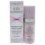 L'Erbolario triple-action eye contour cream 1 pack (1 x 30 ml)