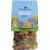 The Bay Tree Animal Pasta 250 g 543/1/3/155 250 g (Pack of 1)
