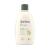 Aveeno Daily Moisturising Body Wash With Soothing Oat Suitable For Sensitive Skin Gently Cleanses and Nourishes Soap-Free Lightly Scented 500ml