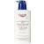 Eucerin Complete Repair Lotion Urea 10% 400ml