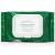 HydroPeptide HydroActive Cleanse Micellar Facial Cloths  Gently Cleanses Skin  Hydrating and Nourishing  30 Count (Pack of 1)