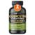 Quercetin with Vitamin C and Zinc - Quercetin 500mg - Quercetin with Bromelain - Zinc Quercetin - 120 Veggie Caps. Quercetin Supplements + Vitamin D3 (Non-GMO, Gluten-Free, Vegan) 2 Month Supply 120 Count (Pack of 1)