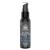 Uncle Jimmy Beard Growth Oil 59ml