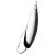 Berkley Johnson Silver Minnow Silver 3 3/4in - 1 1/8 oz