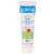 Dr. Brown's Baby Toothpaste, Apple Pear Flavor Toddlers and Kids Love, Fluoride Free, Made in the USA, 0-3 Years, 1.4oz