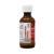 Humco - 2432 Camphor Spirit  2 Fluid Ounce