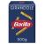 Barilla Pasta Classic Girandole n.34 made from high-quality durum wheat always al dente (1 x 500 g) 1 500 g (1 pack)