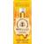 Bielenda HONEY NUTRI ELIXIR Experience moisturizing serum day/night for dry and sensitive skin 30g 30 ml (1 pack)