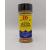 J.O. Spice #1 Seafood seasoning Maryland USA j o 4.5 oz bt