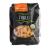 Mantova Italian Organic Spirali Pasta - 100% Durum Semolina Organic Rotini - 16 Oz (Pack Of 6) - Product Of Italy