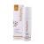 Manuka Vitamin E Cream Manuka 300+ MGO