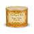 The Peanut Shop of Williamsburg Butter Toffee Peanuts 10.5 ounces