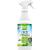 Eco Defense USDA Biobased Lice Spray for Furniture, Bedding, and Home - Natural Extra Strength Treatment Kills Head Lice, Eggs and Super Lice - Family Friendly Lice Killer - Keeps Home Free of Lice
