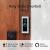 Ring Video Doorbell Pro 2  Best-in-class with cutting-edge features (existing doorbell wiring required)  2021 release Doorbell only