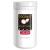 CAcafe Coconut Coffee, Coconut Infused Colombian Coffee, Creamy Drink Mix, Make Iced or Hot, Packed with Antioxidants, Natural Energy, and Stress Relief 19.05oz 19.05 Ounce (Pack of 1)