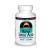 Source Naturals Alpha Lipoic Acid 200 mg 120 Tablets