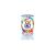Lo Salt Reduced Sodium Salt (350g) 12.34 Ounce (Pack of 1)