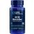 Life Extension SOD Booster 30 Vegetarian Capsules