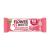 Flower & White Strawberry & Banana Fruit Fruity Mallow Bars Low Calorie 59 Calories Per Bar Made With Real Fruit Vegetarian Gluten-Free 30% Less Sugar High In Fibre Low In Fat 15 x 35g